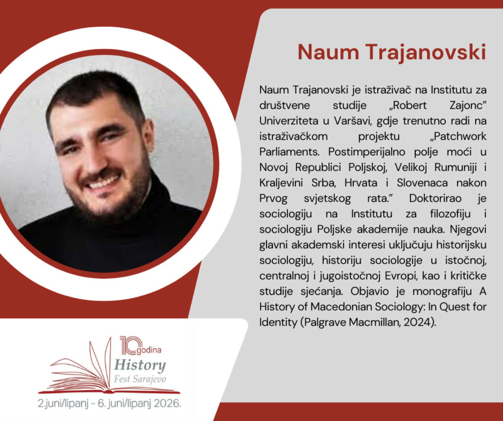 Naum Trajanovski.jpg